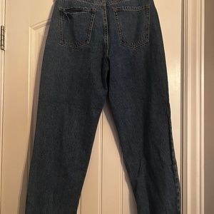 Old Navy size 6